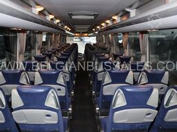 Setra S 519 HD / Full options / 64 pl / 15m