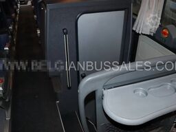 Setra S 519 HD / Full options / 64 pl / 15m