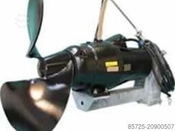 Arghir Prodex Arghir Prodex Arghir Prodex