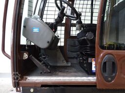 Baumann GX50/14/63TR - TRIPLEX