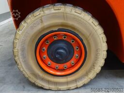 Stanley Press Equipment Ltd Stanley Press Equipment Ltd Stanley Press Equipment Ltd