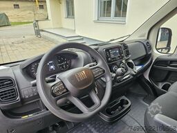 Fiat Ducato 35 MAXI 180 L2H2 TFT Kamera PDC 2x AB