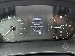 Fiat Ducato 35 MAXI 180 L2H2 TFT Kamera PDC 2x AB