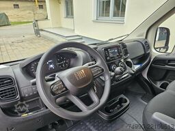 Fiat Ducato 35 MAXI 180 L2H2 TFT Kamera PDC 2x AB
