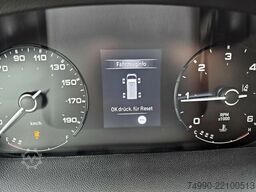 Fiat Ducato 35 MAXI 180 L2H2 TFT Kamera PDC 2x AB
