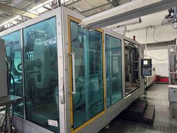 KraussMaffei KM 800-4300 MX