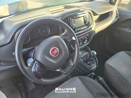 FIAT DOBLÒ 1.6MJT 2021