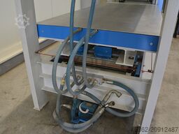 CMB 3000X1300