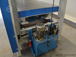 CMB 3000X1300