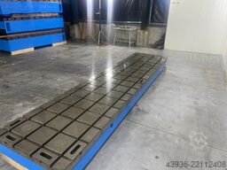 Tecweld Tecweld Tecweld