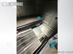Hurco VM20i