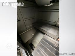 Hurco VM20i