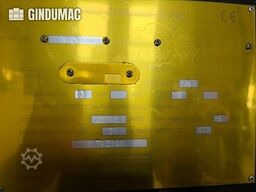 Hurco VM20i