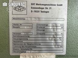 Hänel Präzisionsformenbau GmbH Hänel Präzisionsformenbau GmbH Hänel Präzisionsformenbau GmbH