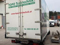 S&B Schwertrans GmbH S&B Schwertrans GmbH S&B Schwertrans GmbH