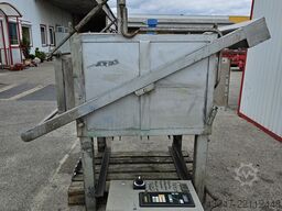 Nabertherm N 81