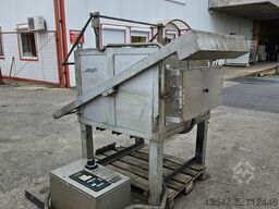 Nabertherm N 81