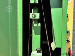 VG M-300
