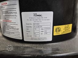 Ruwac W151EX
