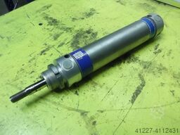 Festo DSW-63-200 PPV