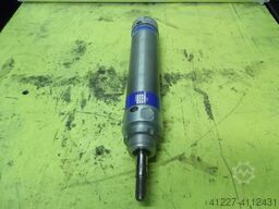 Festo DSW-63-200 PPV