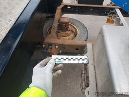 Petim Gabelstapler & Lagertechnik Petim Gabelstapler & Lagertechnik Petim Gabelstapler & Lagertechnik