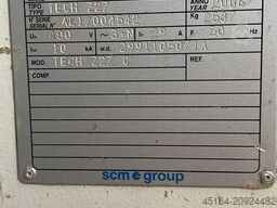 WOOD MASTER WOOD MASTER WOOD MASTER