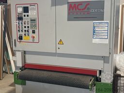 Weber OFZ K1 (o)-1100 MCS 32