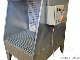 Bumex Sp. z o.o. TPW1010