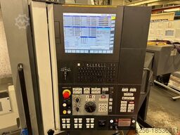 CMZ TD35Y-1350