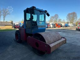 Ammann WALS