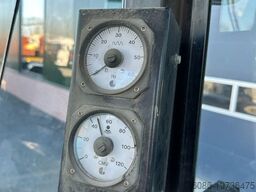 Ammann WALS