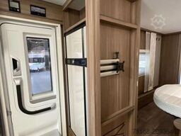 Gumiservis-promet d.o.o Gumiservis-promet d.o.o Gumiservis-promet d.o.o