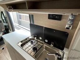 Proton EE-Elektronika d.o.o Proton EE-Elektronika d.o.o Proton EE-Elektronika d.o.o