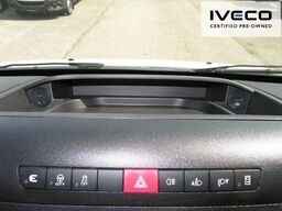 IVECO Daily 35S16V Klima, Schalter, PDC, RS 3520mm