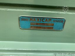 Sculfort MAXICAP SENIOR 380 x 4000 RN