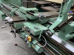 Sculfort MAXICAP SENIOR 380 x 4000 RN