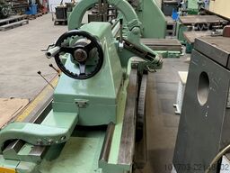 Sculfort MAXICAP SENIOR 380 x 4000 RN