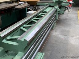 Sculfort MAXICAP SENIOR 380 x 4000 RN