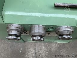 Sculfort MAXICAP SENIOR 380 x 4000 RN