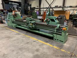 Sculfort MAXICAP SENIOR 380 x 4000 RN