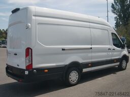 Ford Transit Trend 350 L4H3 Klima Parktronic