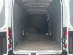 Ford Transit Trend 350 L4H3 Klima Parktronic