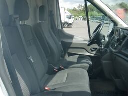 Ford Transit Trend 350 L4H3 Klima Parktronic