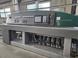 Bottero 810 BCS