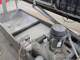 Bottero 810 BCS