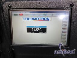 Thermotron SM-8-8200