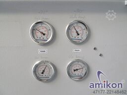 Thermotron SM-8-8200