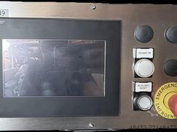 Weidmann Maschinen FL-800