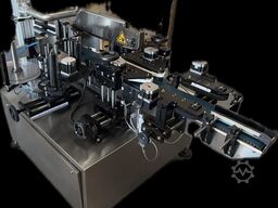 MK Industrieservice MK Industrieservice MK Industrieservice